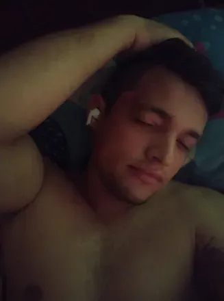 OnlyFans cuenta gerard1327 avatar 1