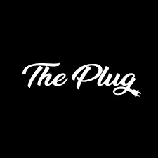 OnlyFans cuenta theplugsworld header 2