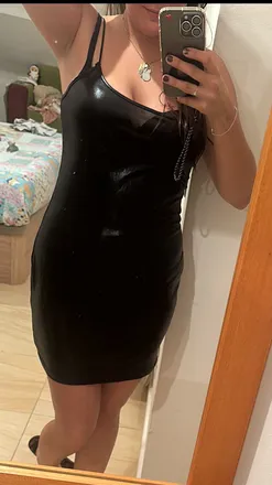 OnlyFans cuenta hazmelo_lento avatar 1