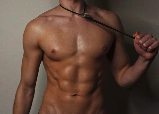 OnlyFans account  broghansemrad header 2