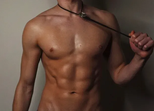 OnlyFans account  vampy_boy_bs header 2