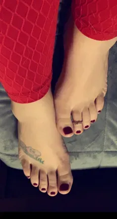 OnlyFans cuenta jemmarae1 avatar 1