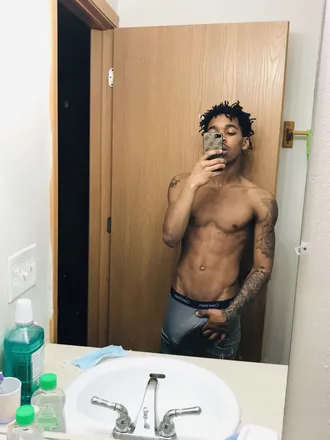 OnlyFans cuenta ziondastoner header 2