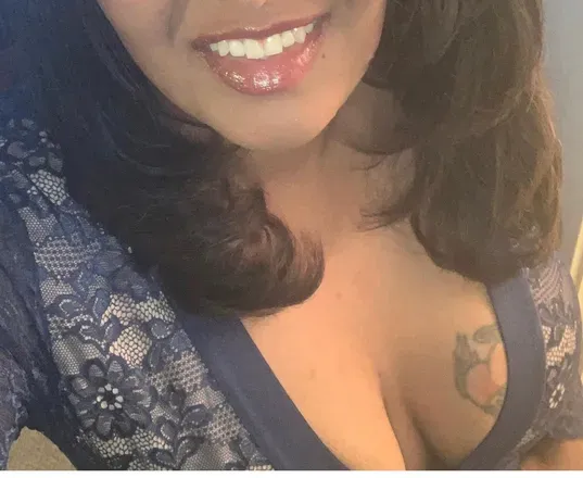 OnlyFans cuenta u162355471 header 2