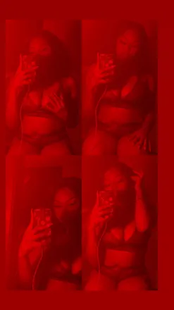 OnlyFans cuenta imthecooochiemannn header 2