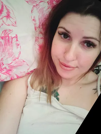 OnlyFans cuenta realeacute header 2