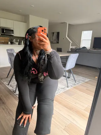 OnlyFans de juciyyy