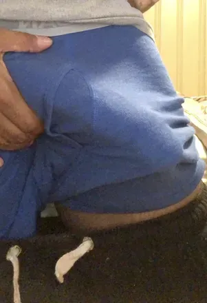 OnlyFans account  dee2timez avatar 1