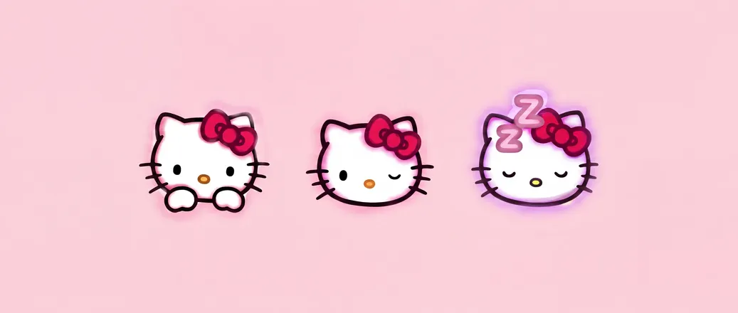 OnlyFans account  poppyuwu header 2