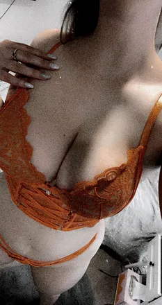 OnlyFans account  lexie_ashleigh.xx header 2