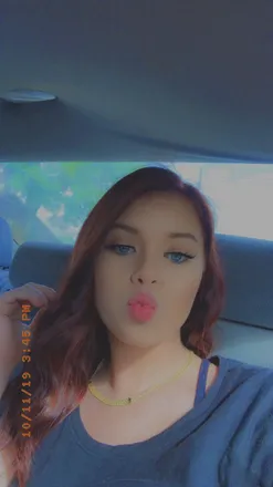 OnlyFans cuenta stellaheartt header 2