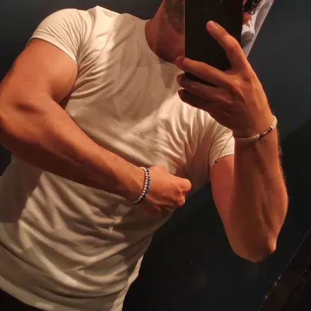 OnlyFans cuenta u42011427 avatar 1