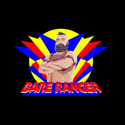 OnlyFans cuenta barerangerx avatar 1