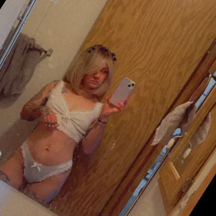 OnlyFans cuenta leftoversoul avatar 1