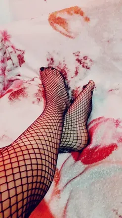 OnlyFans cuenta pinki28 avatar 1