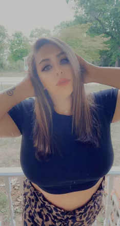 OnlyFans cuenta latin_bunnie header 2