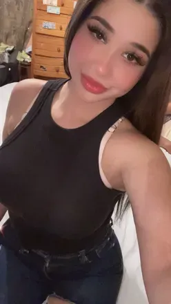 OnlyFans cuenta jennife14956877 avatar 1