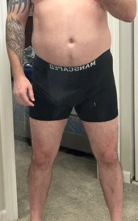 OnlyFans cuenta armyvet8228 avatar 1