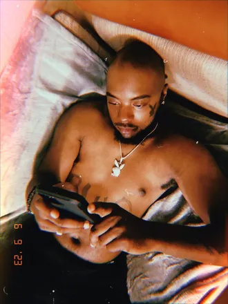 OnlyFans cuenta pleasurebunny94 header 2