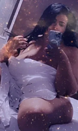 OnlyFans cuenta dglamour01 avatar 1