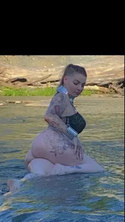 OnlyFans cuenta maryjaynemightve header 2