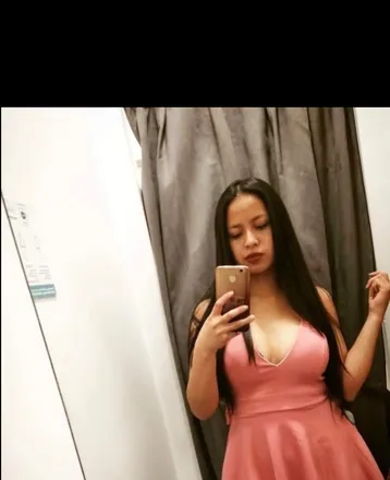 OnlyFans cuenta u192751743 header 2