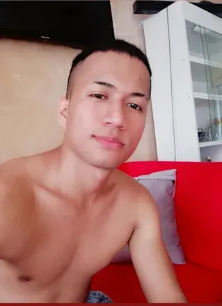 OnlyFans cuenta jhonathan096995 avatar 1