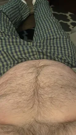 OnlyFans cuenta growingdadd avatar 1