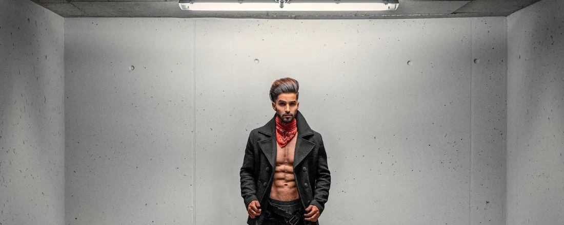 OnlyFans cuenta adil_alinoor header 2