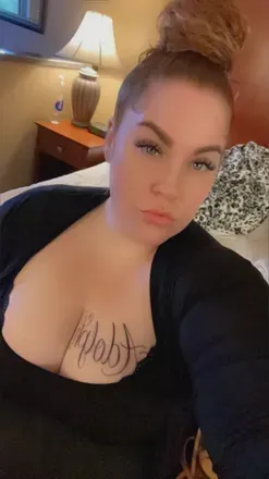 OnlyFans cuenta peachesnkream90 avatar 1