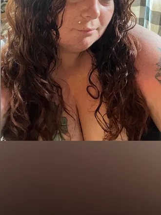 OnlyFans cuenta dark_wonder1990 header 2