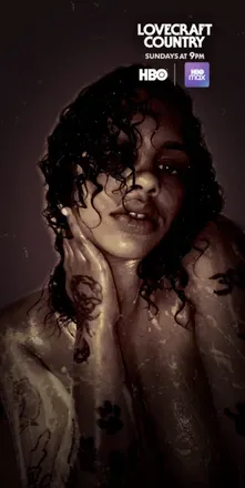OnlyFans cuenta honeyb3390zbaby header 2