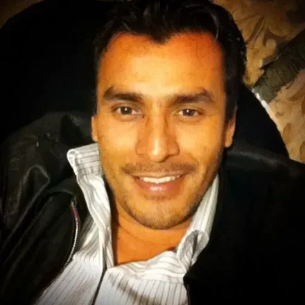 OnlyFans cuenta thefamousdaddy avatar 1