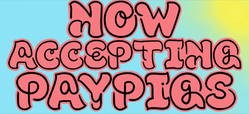 OnlyFans cuenta kitty_rex header 2