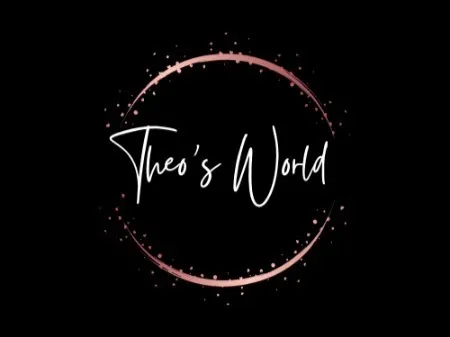 OnlyFans cuenta theos_world header 2