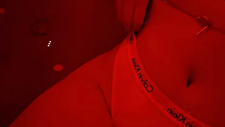 OnlyFans cuenta bby_arad header 2