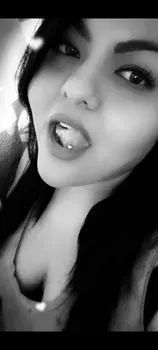 OnlyFans cuenta roblezithamdz91 avatar 1