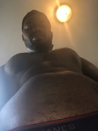 OnlyFans account  mrflex92 header 2