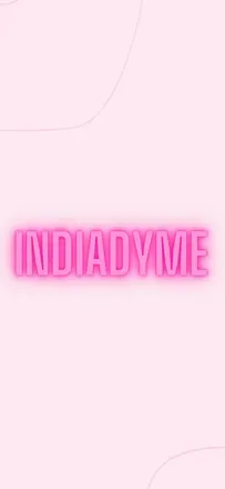 OnlyFans cuenta indiadyme header 2