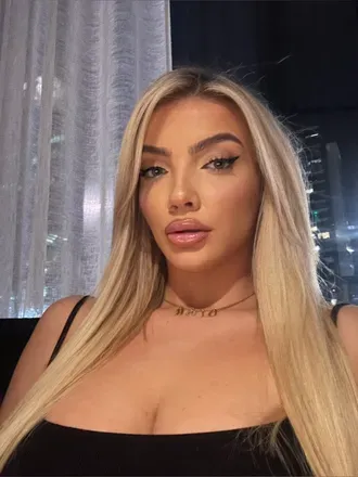 OnlyFans cuenta jordanpariss avatar 1