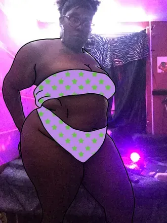 OnlyFans cuenta only1poison avatar 1