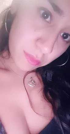 OnlyFans cuenta nicolatina header 2