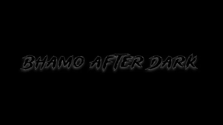 OnlyFans cuenta bhamogang header 2