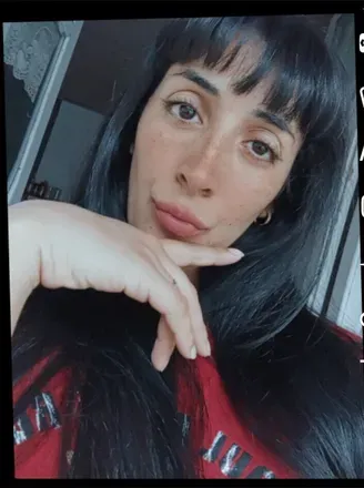 OnlyFans cuenta la19patrona avatar 1