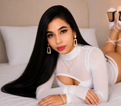 OnlyFans account  nattparissoff header 2