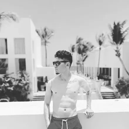 OnlyFans cuenta eye.ven avatar 1