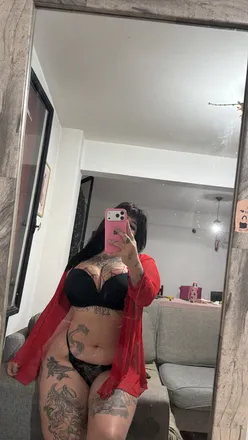 OnlyFans cuenta cancerbaby_666 header 2
