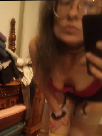 OnlyFans account  sunshinenscience avatar 1
