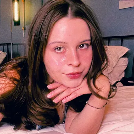 OnlyFans of peonyjam