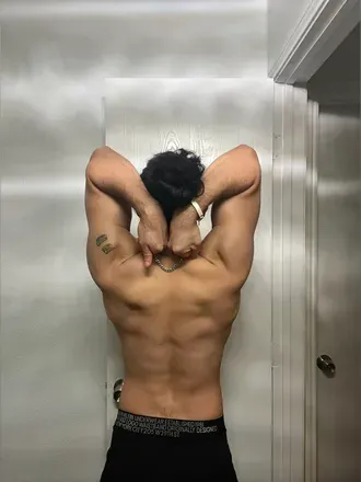 OnlyFans account  ursubtlefantasy avatar 1